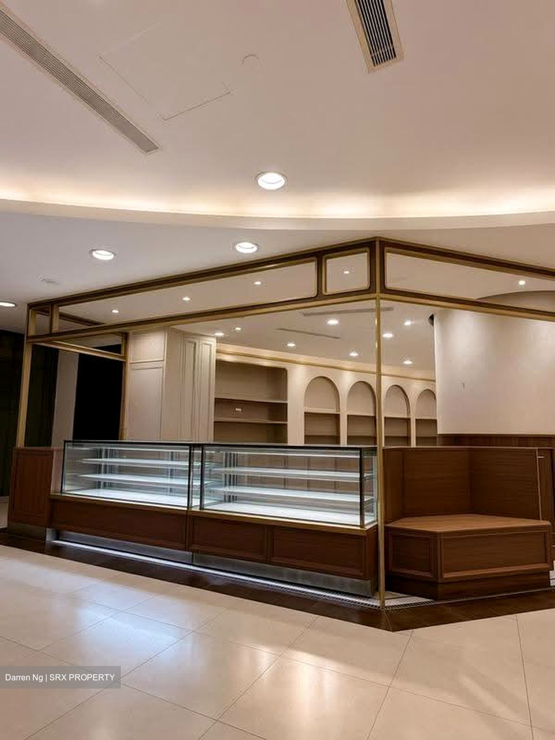 Ngee Ann City (D9), Shop House #635872961
